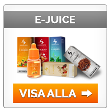 E-juice Elekcig