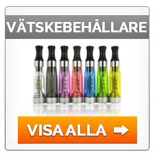 http://www.elekcig.se/collections/vatskebehallare