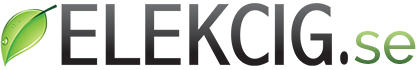 elekcigsetest